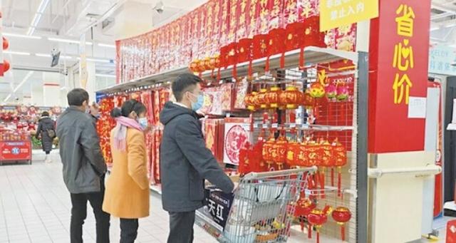 網(wǎng)店食品貨源一件代發(fā)，網(wǎng)店食品貨源一件代發(fā)軟件app？
