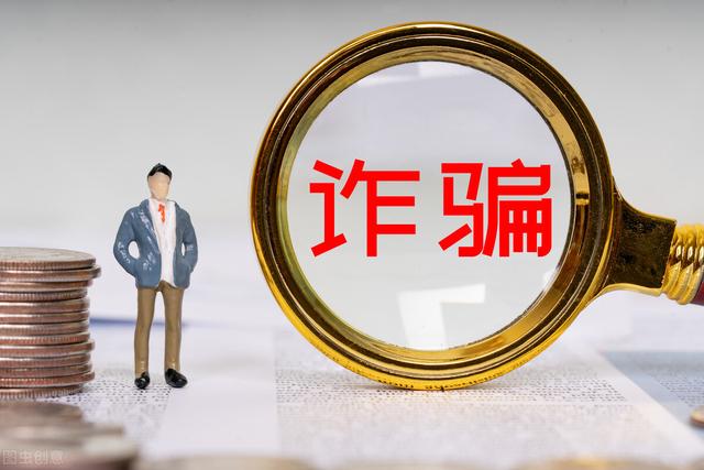兩元店網(wǎng)上進貨可靠嗎，兩元店網(wǎng)上進貨可靠嗎安全嗎？