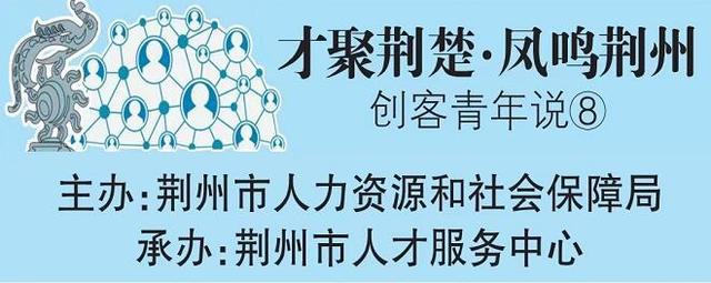 網(wǎng)店食品貨源一件代發(fā)可靠嗎，網(wǎng)店食品貨源一件代發(fā)可以嗎？