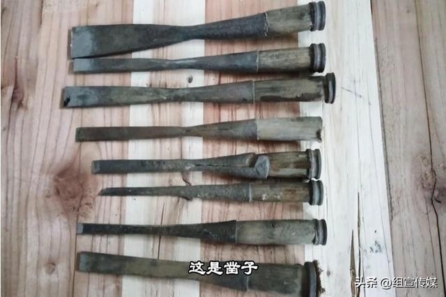 淘寶拼多多熱銷方尺角尺貨源拿貨可靠嗎，？