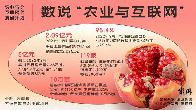 淘寶核桃干鮮果網(wǎng)店代理貨源怎么找不到，批發(fā)貨源_干果？
