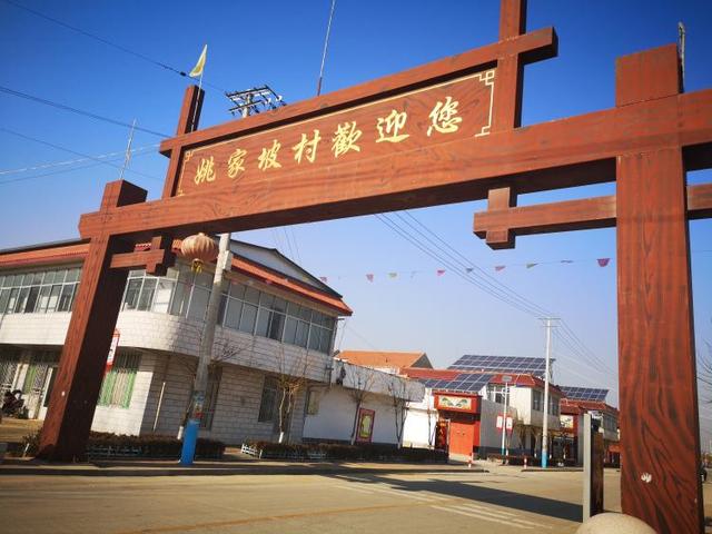 淘寶拼多多熱銷帶領(lǐng)針織貨源拿貨是真的嗎安全嗎，拼多多淘寶上貨？