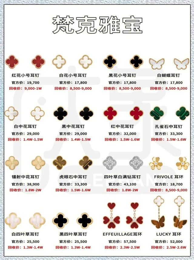 銀針耳飾批發(fā)廠家，銀針耳飾批發(fā)廠家直銷？