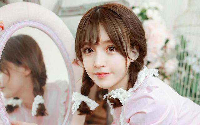 伊曼娜服飾有限公司，曼妮服飾有限公司？