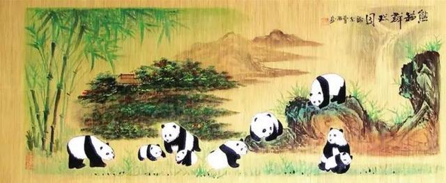 淘寶拼多多熱銷天然竹簾貨源拿貨是真的嗎，淘寶拼多多熱銷天然竹簾貨源拿貨是真的嗎可信嗎？