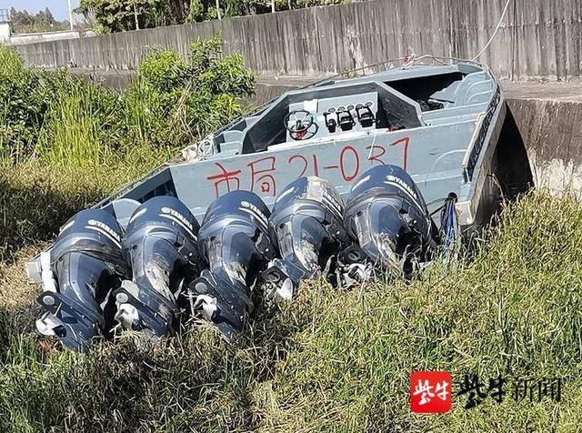 淘寶拼多多熱銷鈴木快艇貨源拿貨可靠嗎，？