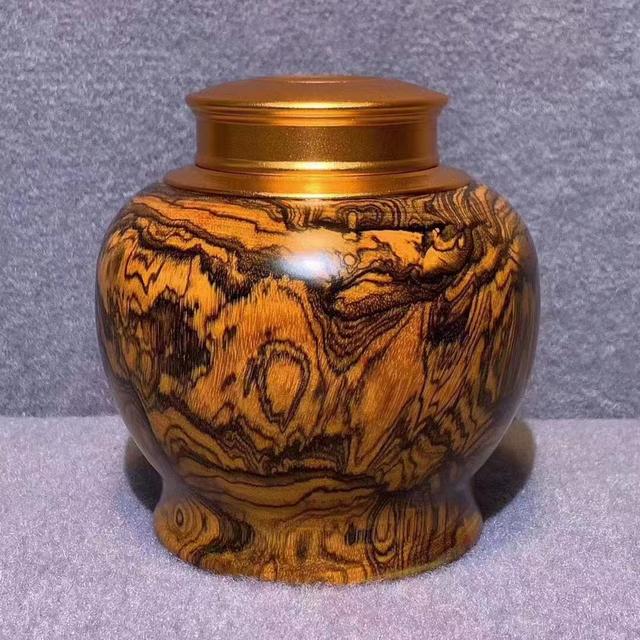 淘寶拼多多熱銷茶敘盒貨源拿貨是真的嗎，拼多多小罐茶是真的嗎？
