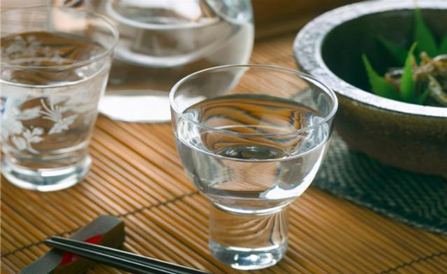 食品酒水網(wǎng)店貨源在哪里，食品酒水網(wǎng)店貨源在哪里找？