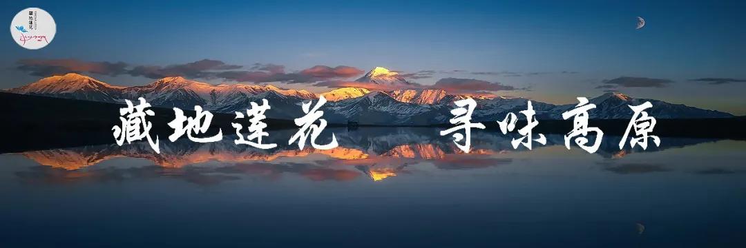 淘寶直播品牌折扣店的貨源都在哪里進貨，淘寶直播間貨源？