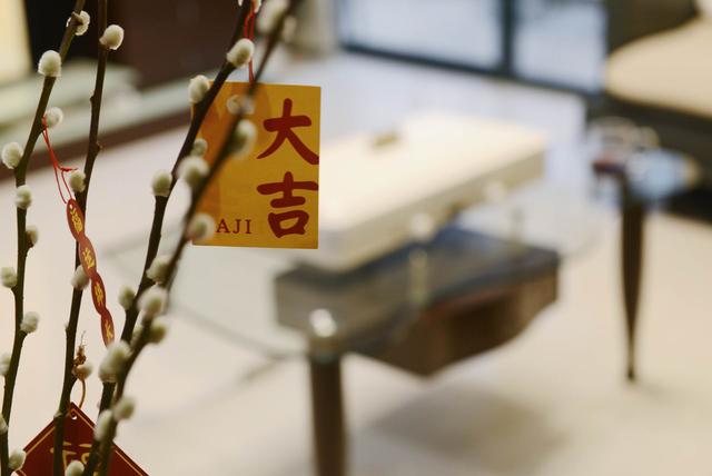淘寶拼多多熱銷酷彩烤盤貨源拿貨可靠嗎安全嗎，拼多多燒烤架是真的嗎？