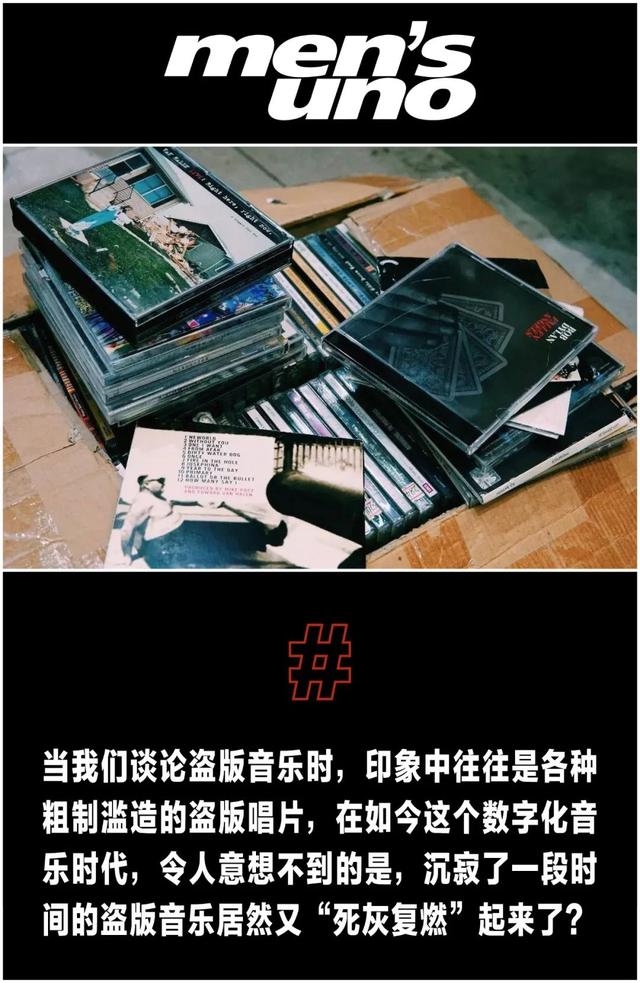 淘寶c店是什么意思啊，淘寶cdkey可靠嗎？