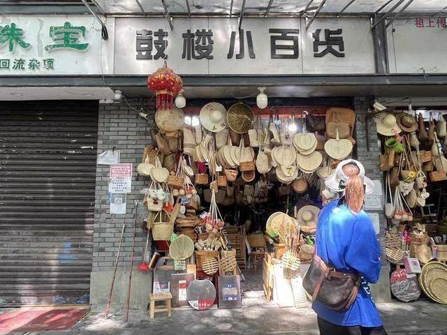 京東買涼席，天貓購物竹涼席？