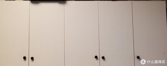 淘寶拼多多熱銷展示書架貨源拿貨是真的嗎還是假的，拼多多賣的書哪里的貨源？