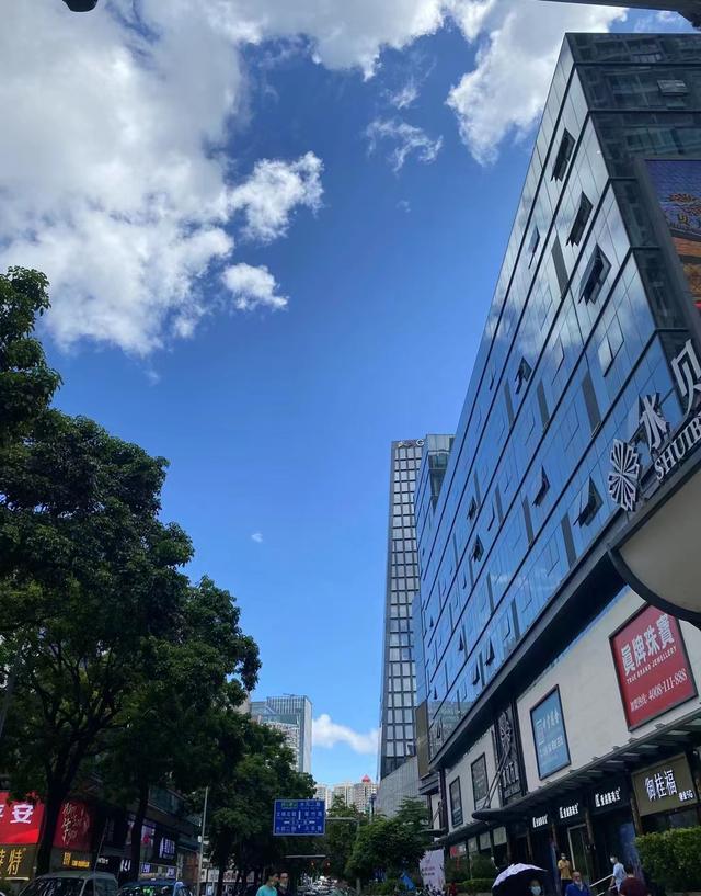 銀飾品貨源，銀飾品貨源哪里最好？