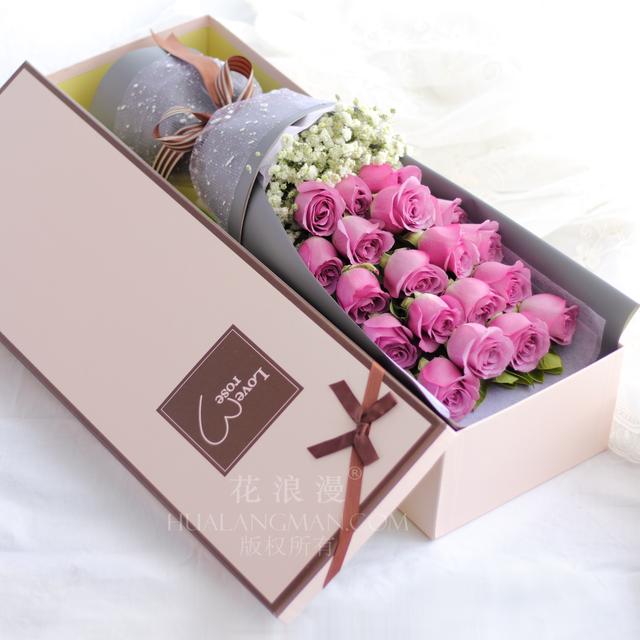 鮮花貨源在線批發(fā)采購平臺(tái)官網(wǎng)，批發(fā)采購鮮花的平臺(tái)？