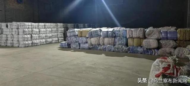 豐鎮(zhèn)網(wǎng)店產(chǎn)品貨源廠家批發(fā)價(jià)格多少，嘜豐貨源商城？