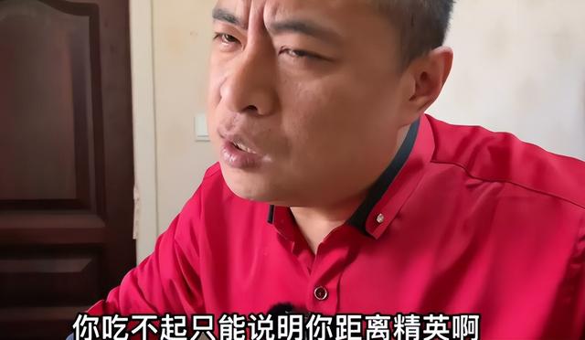 淘寶拼多多熱銷傻子腸貨源拿貨是真的嗎，淘寶拼多多熱銷傻子腸貨源拿貨是真的嗎知乎？