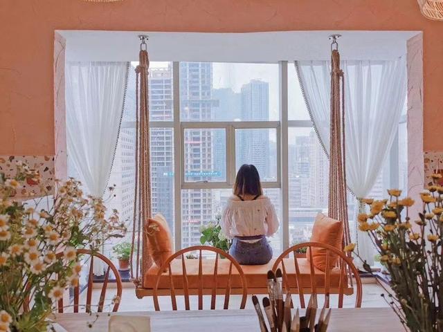 無(wú)貨源電商培訓(xùn)學(xué)校資質(zhì)由什么部門(mén)頒發(fā)，無(wú)貨源電商培訓(xùn)運(yùn)營(yíng)收費(fèi)可靠嗎？