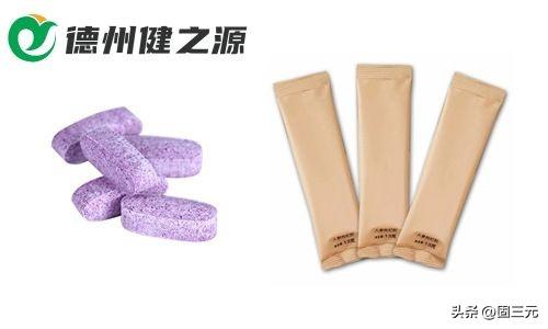 微商的貨源批發(fā)網(wǎng)站是什么，微商貨源批發(fā)官網(wǎng)？