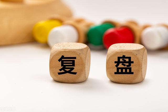 拼多多上的符咒能買嗎，拼多多請的符咒是真的嗎？