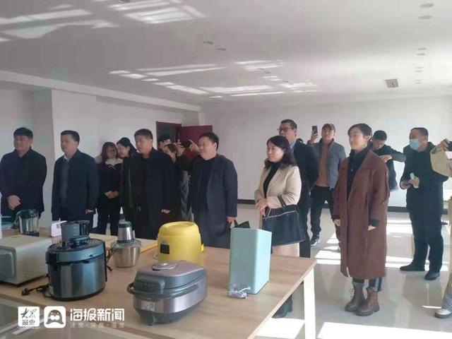 聊城無貨源電商運營培訓班怎么樣啊，聊城無貨源電商運營培訓班怎么樣啊多少錢？