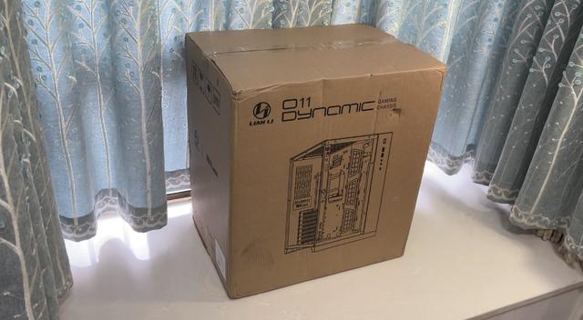 御軒電腦機(jī)箱批發(fā)貨源報(bào)價(jià)，御軒電腦機(jī)箱批發(fā)貨源報(bào)價(jià)表？