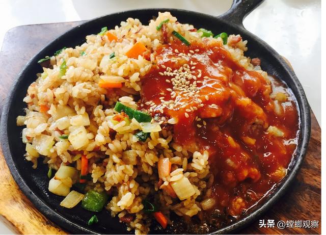 淘寶煲仔爐網(wǎng)店代理貨源怎么找，？