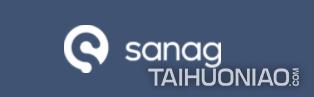顏值超高，戶外最炫的Sanag塞那X6S漸變藍(lán)牙低音小鋼炮音箱