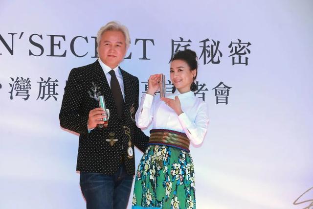 微商母嬰貨源怎么找，微商母嬰用品一手貨源？