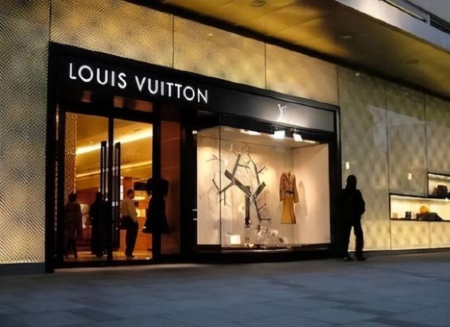分享下微商lv高仿女包一手貨源是真的嗎，淘寶可以買到高仿lv女包？