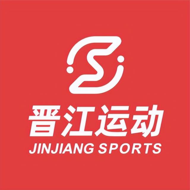 晉江電商貨源在哪找，晉江電商貨源在哪找到？