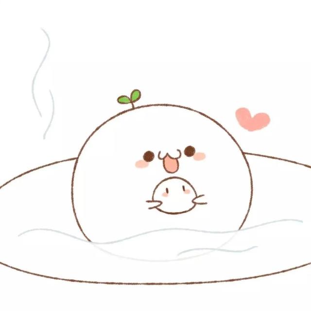 淘寶賣的水晶手鏈是真的嗎，拼多多的水晶項鏈是真的嗎？