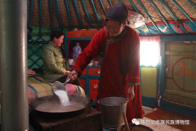 拼多多柴火灶多少錢，拼多多柴火灶怎么選？