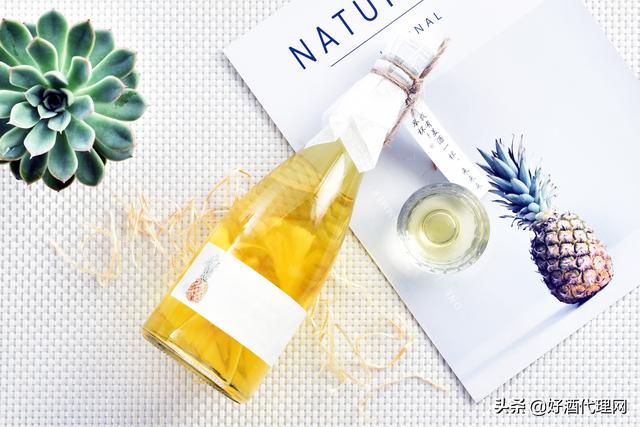 微商酒水貨源，微商煙酒貨源？