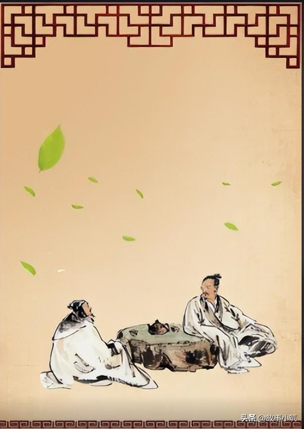 淘寶拼多多熱銷(xiāo)符咒法衣貨源拿貨是真的嗎，拼多多上買(mǎi)的符咒是真是假？