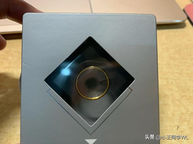 高仿戒指微信，gucci戒指高仿微商？