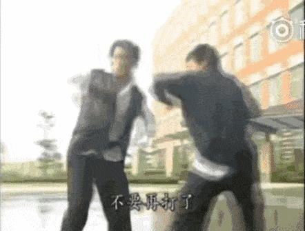 旺旺椰子卷，旺旺椰子卷還有么？