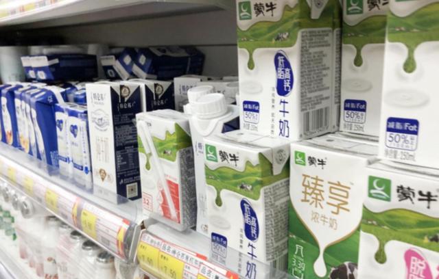 淘寶拼多多熱銷(xiāo)低價(jià)牛奶貨源拿貨是真的嗎，淘寶拼多多熱銷(xiāo)低價(jià)牛奶貨源拿貨是真的嗎安全嗎？