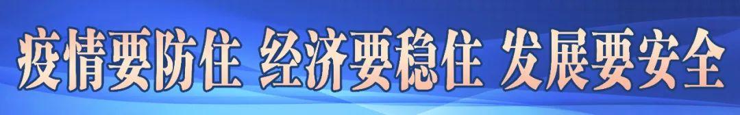 五家渠貨源京東倉(cāng)庫(kù)地址，五家渠貨源京東倉(cāng)庫(kù)地址在哪？