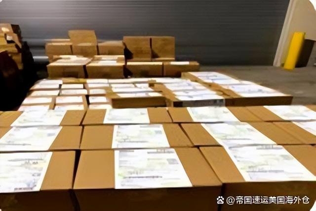 微商日本一手貨源一件代發(fā)貨，微商日本一手貨源一件代發(fā)貨是真的嗎？