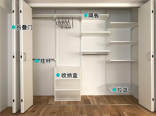 淘寶簡易衣柜網(wǎng)店代理貨源怎么找，淘寶簡易衣柜網(wǎng)店代理貨源怎么找的？