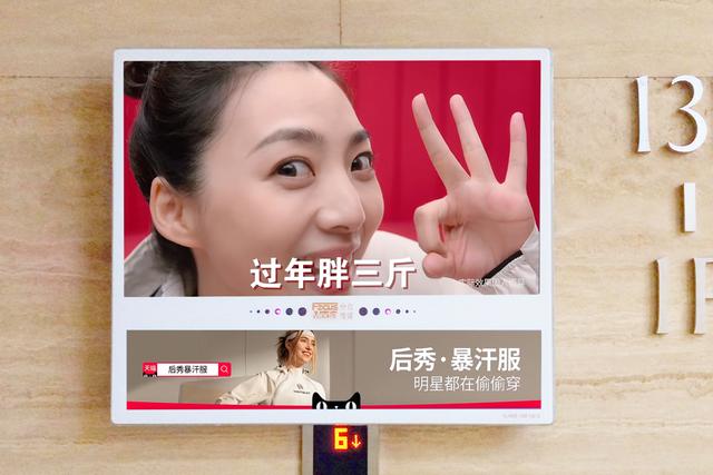 石獅微商貨源運動服批發(fā)電話地址，石獅微商貨源運動服批發(fā)電話是多少？