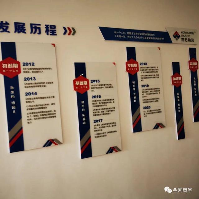 珠海網(wǎng)店貨源代發(fā)貨，珠海網(wǎng)店貨源代發(fā)貨怎么樣？