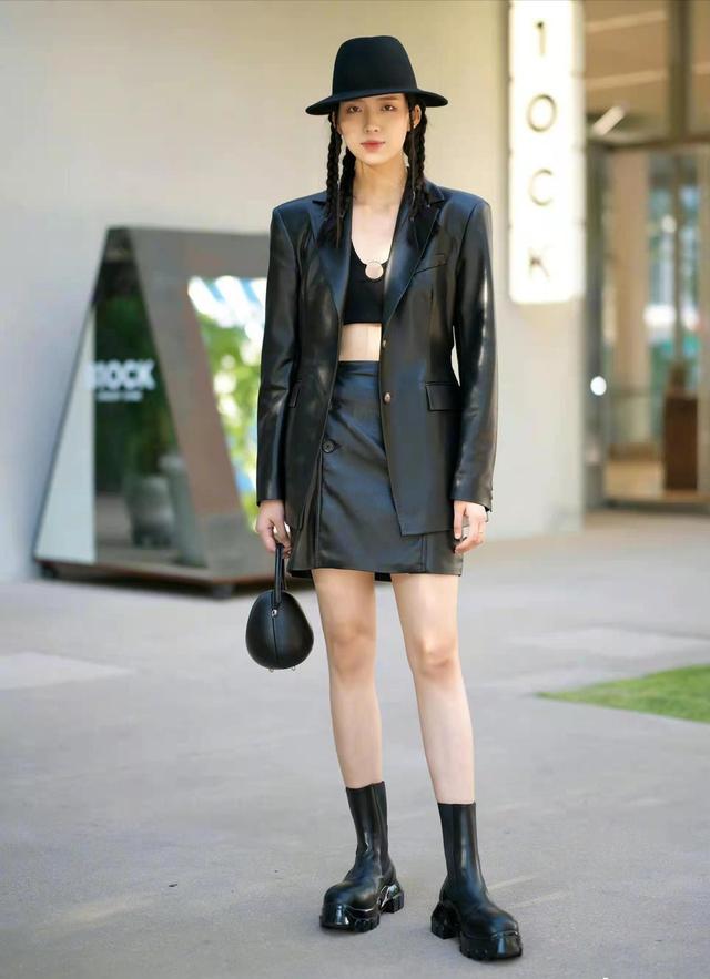 女鞋批發(fā)網(wǎng)站大全，鞋子貨源網(wǎng)站？