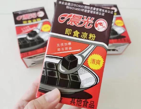 阿里巴巴床廠家直銷，1688阿里巴巴批發(fā)網(wǎng)生活用品？