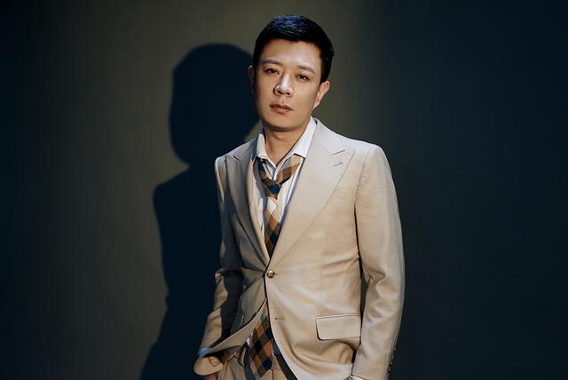 做電商化妝品怎么找廠家貨源，做電商化妝品怎么找廠家貨源的？