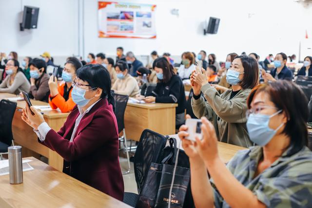 淘客培訓(xùn)寶，零創(chuàng)客淘貨源下載？