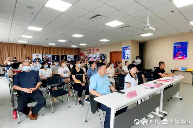 東營無貨源電商培訓(xùn)班地址，東營無貨源電商培訓(xùn)班地址電話？