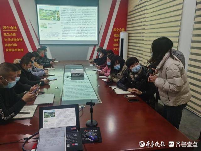 青島淘物電子商務(wù)有限公司，青島淘寶運(yùn)營培訓(xùn)？