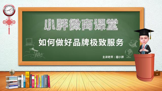 微商貨源網(wǎng)第一平臺(tái)是哪個(gè)，微商貨源網(wǎng)第一平臺(tái)官網(wǎng)？